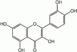 Quercetin